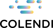 Logo of Colendi